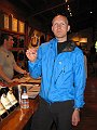 1l4. Napa Valley - Wine tour